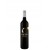 Ellis Wines Premium He...